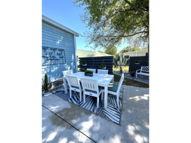 SCGC is a 55 plus, lot rent, 495 acres manufactured home on Schalamar Creek Golf and Country Club in Florida - for sale on GolfHomes.com, golf home, golf lot