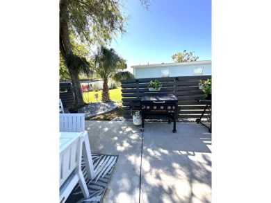 SCGC is a 55 plus, lot rent, 495 acres manufactured home on Schalamar Creek Golf and Country Club in Florida - for sale on GolfHomes.com, golf home, golf lot