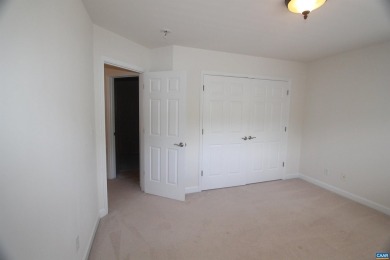 Rare opportunity to own this exciting Craftsman-style former on Spring Creek Golf Club in Virginia - for sale on GolfHomes.com, golf home, golf lot
