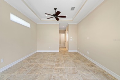 WATERFRONT HOME IN PGI W/SAIL ACCESS & 91FT OF SEAWALL! Check on Saint Andrews South Golf Club in Florida - for sale on GolfHomes.com, golf home, golf lot