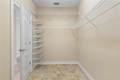 WATERFRONT HOME IN PGI W/SAIL ACCESS & 91FT OF SEAWALL! Check on Saint Andrews South Golf Club in Florida - for sale on GolfHomes.com, golf home, golf lot