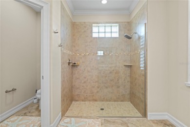 WATERFRONT HOME IN PGI W/SAIL ACCESS & 91FT OF SEAWALL! Check on Saint Andrews South Golf Club in Florida - for sale on GolfHomes.com, golf home, golf lot