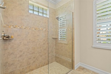 WATERFRONT HOME IN PGI W/SAIL ACCESS & 91FT OF SEAWALL! Check on Saint Andrews South Golf Club in Florida - for sale on GolfHomes.com, golf home, golf lot