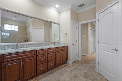 WATERFRONT HOME IN PGI W/SAIL ACCESS & 91FT OF SEAWALL! Check on Saint Andrews South Golf Club in Florida - for sale on GolfHomes.com, golf home, golf lot