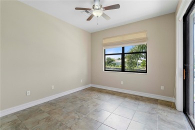 WATERFRONT HOME IN PGI W/SAIL ACCESS & 91FT OF SEAWALL! Check on Saint Andrews South Golf Club in Florida - for sale on GolfHomes.com, golf home, golf lot