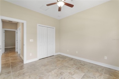 WATERFRONT HOME IN PGI W/SAIL ACCESS & 91FT OF SEAWALL! Check on Saint Andrews South Golf Club in Florida - for sale on GolfHomes.com, golf home, golf lot