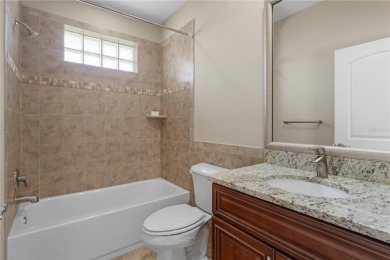WATERFRONT HOME IN PGI W/SAIL ACCESS & 91FT OF SEAWALL! Check on Saint Andrews South Golf Club in Florida - for sale on GolfHomes.com, golf home, golf lot