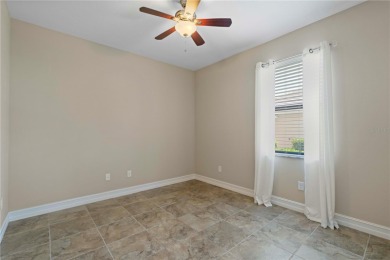 WATERFRONT HOME IN PGI W/SAIL ACCESS & 91FT OF SEAWALL! Check on Saint Andrews South Golf Club in Florida - for sale on GolfHomes.com, golf home, golf lot