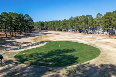 One of a kind townhome located on Isabella Nina 4.   From the on Isabella Golf Course  in Arkansas - for sale on GolfHomes.com, golf home, golf lot