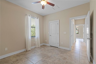 WATERFRONT HOME IN PGI W/SAIL ACCESS & 91FT OF SEAWALL! Check on Saint Andrews South Golf Club in Florida - for sale on GolfHomes.com, golf home, golf lot