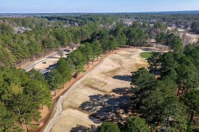 One of a kind townhome located on Isabella Nina 4.   From the on Isabella Golf Course  in Arkansas - for sale on GolfHomes.com, golf home, golf lot