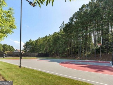Stunning 2019 Craftsman in Bentwater - Move-In Ready & Packed on Bentwater Golf Club in Georgia - for sale on GolfHomes.com, golf home, golf lot
