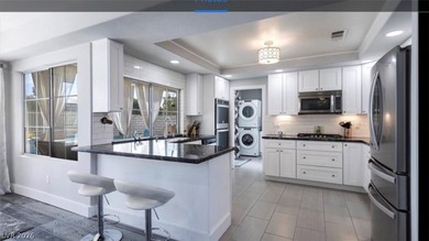 SEE THE PHOTOS!!  AND FURNITURE IS INCLUDED AT NO COST!  AMAZING on The Legacy Golf Club in Nevada - for sale on GolfHomes.com, golf home, golf lot