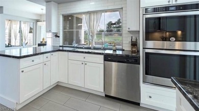 SEE THE PHOTOS!!  AND FURNITURE IS INCLUDED AT NO COST!  AMAZING on The Legacy Golf Club in Nevada - for sale on GolfHomes.com, golf home, golf lot