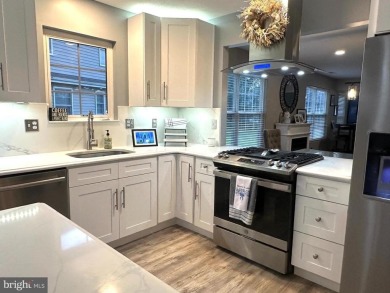 Welcome to 124 Willet Way located in the highly sought-after 55+ on Ron Jaworskis RiverWinds Golf and Tennis Club in New Jersey - for sale on GolfHomes.com, golf home, golf lot