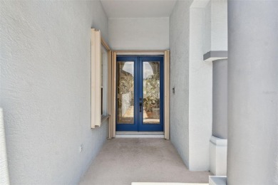 If you are looking for a spacious, well-maintained pool home in on Links At Greenfield Plantation in Florida - for sale on GolfHomes.com, golf home, golf lot