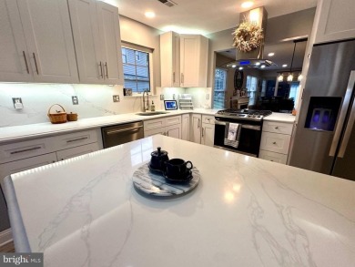 Welcome to 124 Willet Way located in the highly sought-after 55+ on Ron Jaworskis RiverWinds Golf and Tennis Club in New Jersey - for sale on GolfHomes.com, golf home, golf lot