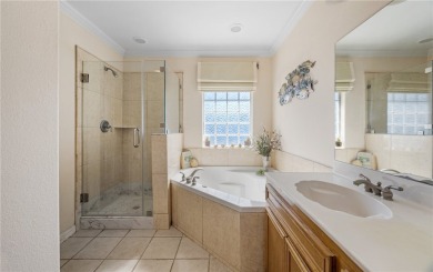 Spring into Summer Open House Event May 17th 12:00 noon to 3:00 on Padre Isles Golf Course in Texas - for sale on GolfHomes.com, golf home, golf lot