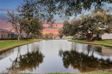 Unbeatable Price, Endless Potential, Million-Dollar Views!!! on The Landings Yacht, Golf and Tennis Club in Florida - for sale on GolfHomes.com, golf home, golf lot