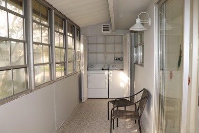 Remarks:Beautifully updated condo in the heart of Kings Point! on Kings Point Golf -Flanders Way in Florida - for sale on GolfHomes.com, golf home, golf lot