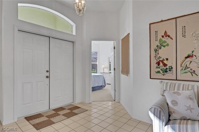 Unbeatable Price, Endless Potential, Million-Dollar Views!!! on The Landings Yacht, Golf and Tennis Club in Florida - for sale on GolfHomes.com, golf home, golf lot