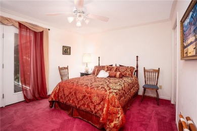 Welcome to 116 N Cardinal Heights--a rare opportunity to own a on Stillwaters Golf and Country Club in Alabama - for sale on GolfHomes.com, golf home, golf lot