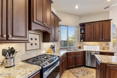 Perfect 2nd home or Downsizer. 3 Bed 2 bath GREATROOM WITH on Terravita Golf and Country Club in Arizona - for sale on GolfHomes.com, golf home, golf lot