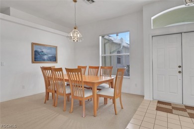 Unbeatable Price, Endless Potential, Million-Dollar Views!!! on The Landings Yacht, Golf and Tennis Club in Florida - for sale on GolfHomes.com, golf home, golf lot