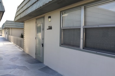 Remarks:Beautifully updated condo in the heart of Kings Point! on Kings Point Golf -Flanders Way in Florida - for sale on GolfHomes.com, golf home, golf lot