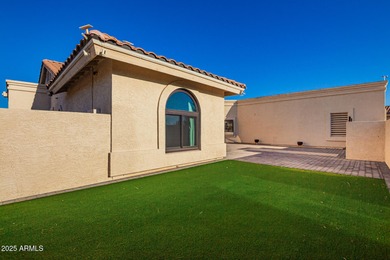 Beautifully updated home in desirable Rio Verde Golf Community! on Rio Verde Country Club - Quail Run in Arizona - for sale on GolfHomes.com, golf home, golf lot