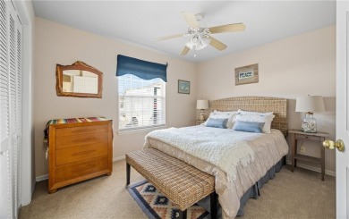 Spring into Summer Open House Event May 17th 12:00 noon to 3:00 on Padre Isles Golf Course in Texas - for sale on GolfHomes.com, golf home, golf lot