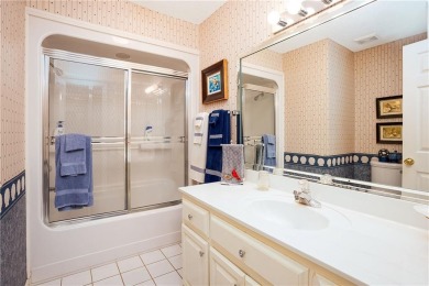 Welcome to 116 N Cardinal Heights--a rare opportunity to own a on Stillwaters Golf and Country Club in Alabama - for sale on GolfHomes.com, golf home, golf lot
