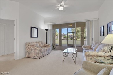 Unbeatable Price, Endless Potential, Million-Dollar Views!!! on The Landings Yacht, Golf and Tennis Club in Florida - for sale on GolfHomes.com, golf home, golf lot