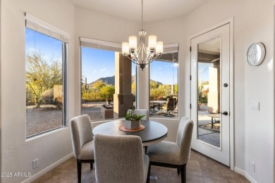 Perfect 2nd home or Downsizer. 3 Bed 2 bath GREATROOM WITH on Terravita Golf and Country Club in Arizona - for sale on GolfHomes.com, golf home, golf lot