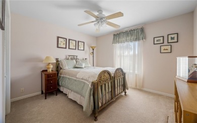 Spring into Summer Open House Event May 17th 12:00 noon to 3:00 on Padre Isles Golf Course in Texas - for sale on GolfHomes.com, golf home, golf lot