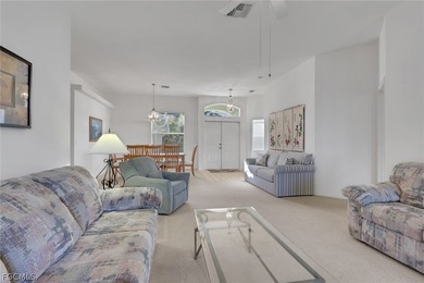 Unbeatable Price, Endless Potential, Million-Dollar Views!!! on The Landings Yacht, Golf and Tennis Club in Florida - for sale on GolfHomes.com, golf home, golf lot