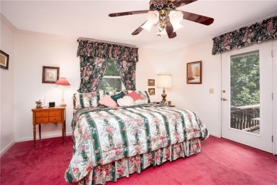 Welcome to 116 N Cardinal Heights--a rare opportunity to own a on Stillwaters Golf and Country Club in Alabama - for sale on GolfHomes.com, golf home, golf lot