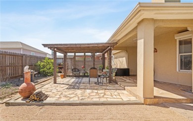 Spring into Summer Open House Event May 17th 12:00 noon to 3:00 on Padre Isles Golf Course in Texas - for sale on GolfHomes.com, golf home, golf lot