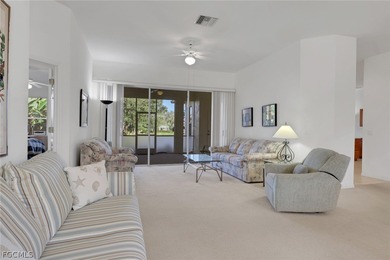 Unbeatable Price, Endless Potential, Million-Dollar Views!!! on The Landings Yacht, Golf and Tennis Club in Florida - for sale on GolfHomes.com, golf home, golf lot