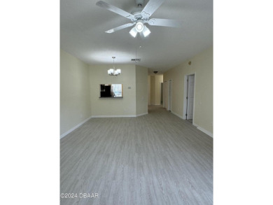 This COMPLETELY RENOVATE two-bedroom and two-bath condominium on Ventura Country Club in Florida - for sale on GolfHomes.com, golf home, golf lot