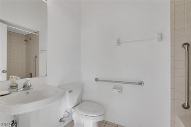 Unbeatable Price, Endless Potential, Million-Dollar Views!!! on The Landings Yacht, Golf and Tennis Club in Florida - for sale on GolfHomes.com, golf home, golf lot