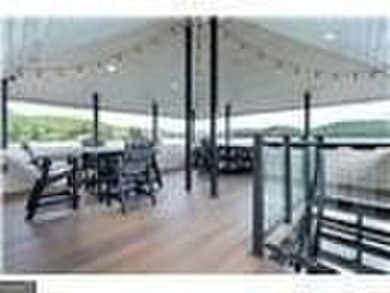 JOIN US FOR OUR MODEL HOME SHOWCASE THIS WEEKEND!!! Enjoy the on The Highlands Course at Lake Arrowhead in Georgia - for sale on GolfHomes.com, golf home, golf lot