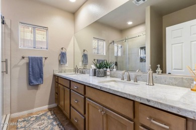 Perfect 2nd home or Downsizer. 3 Bed 2 bath GREATROOM WITH on Terravita Golf and Country Club in Arizona - for sale on GolfHomes.com, golf home, golf lot