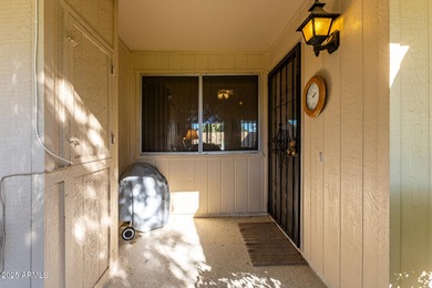 Welcome to the active adult community of Sun City West featuring on Pebblebrook Golf Course in Arizona - for sale on GolfHomes.com, golf home, golf lot