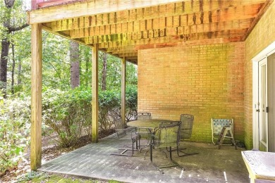 Welcome to 116 N Cardinal Heights--a rare opportunity to own a on Stillwaters Golf and Country Club in Alabama - for sale on GolfHomes.com, golf home, golf lot