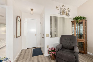 Welcome to the active adult community of Sun City West featuring on Pebblebrook Golf Course in Arizona - for sale on GolfHomes.com, golf home, golf lot