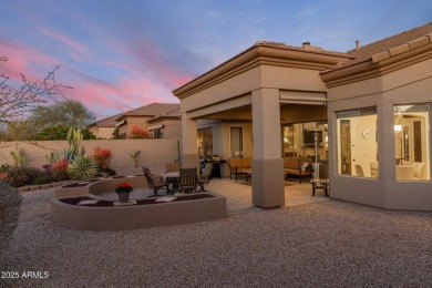 Perfect 2nd home or Downsizer. 3 Bed 2 bath GREATROOM WITH on Terravita Golf and Country Club in Arizona - for sale on GolfHomes.com, golf home, golf lot