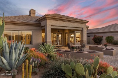 Perfect 2nd home or Downsizer. 3 Bed 2 bath GREATROOM WITH on Terravita Golf and Country Club in Arizona - for sale on GolfHomes.com, golf home, golf lot