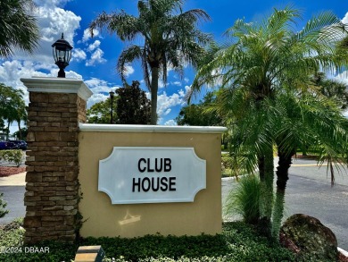 This COMPLETELY RENOVATE two-bedroom and two-bath condominium on Ventura Country Club in Florida - for sale on GolfHomes.com, golf home, golf lot