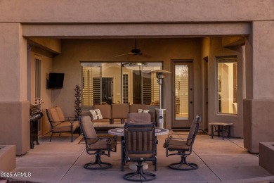 Perfect 2nd home or Downsizer. 3 Bed 2 bath GREATROOM WITH on Terravita Golf and Country Club in Arizona - for sale on GolfHomes.com, golf home, golf lot